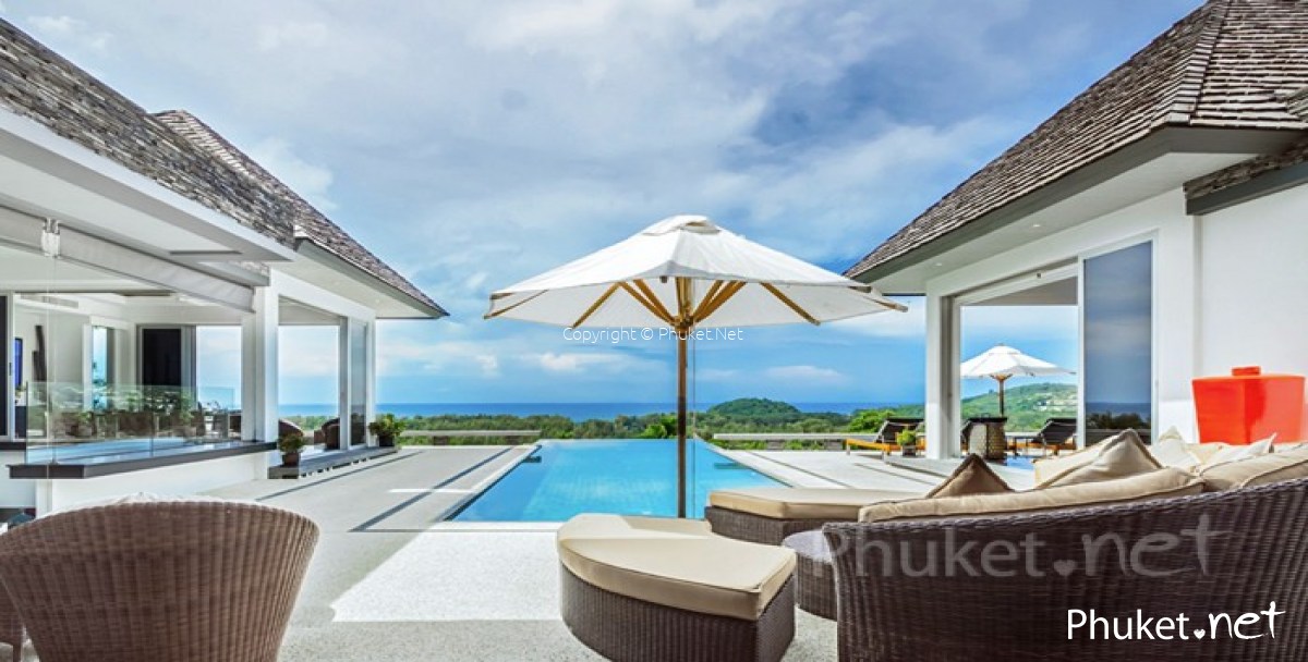 Foreign Freehold and Leasehold Differences in Thailand Phuket Real