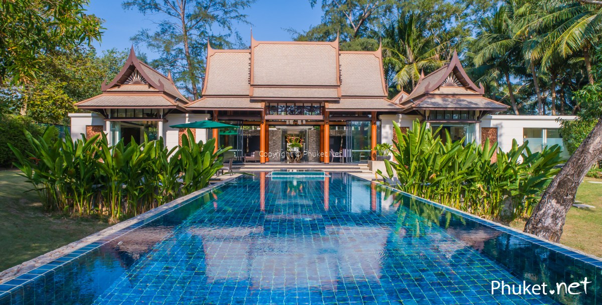 Top Tips for Successfully Selling Your Home In Phuket Phuket Real