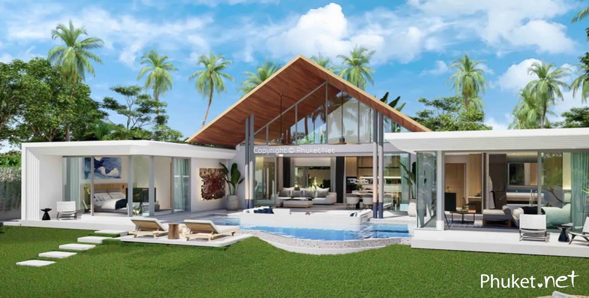 Can Foreigners Own Property In French Polynesia