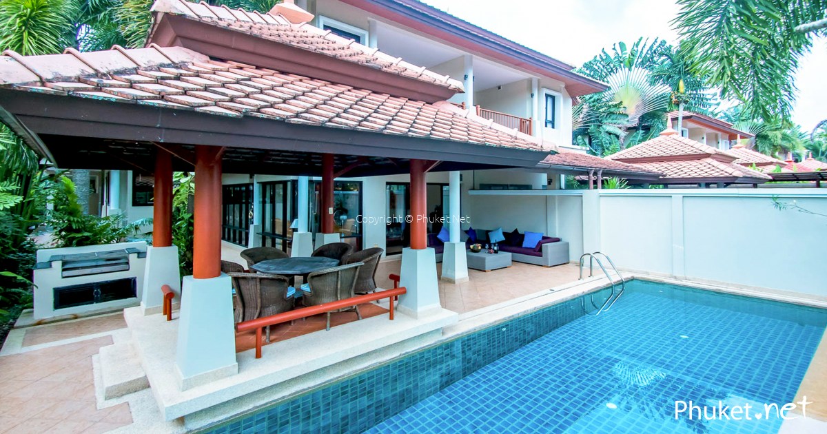 Laguna Cove Phuket Villas For Sale Phuket Net Laguna Cove Phuket Villas For Sale Phuket Net