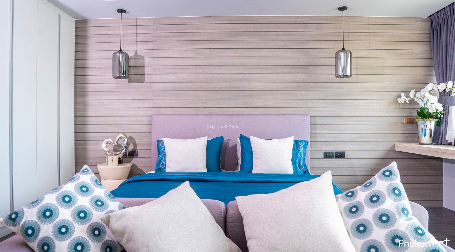 Utopia Karon Phuket Condos For Sale