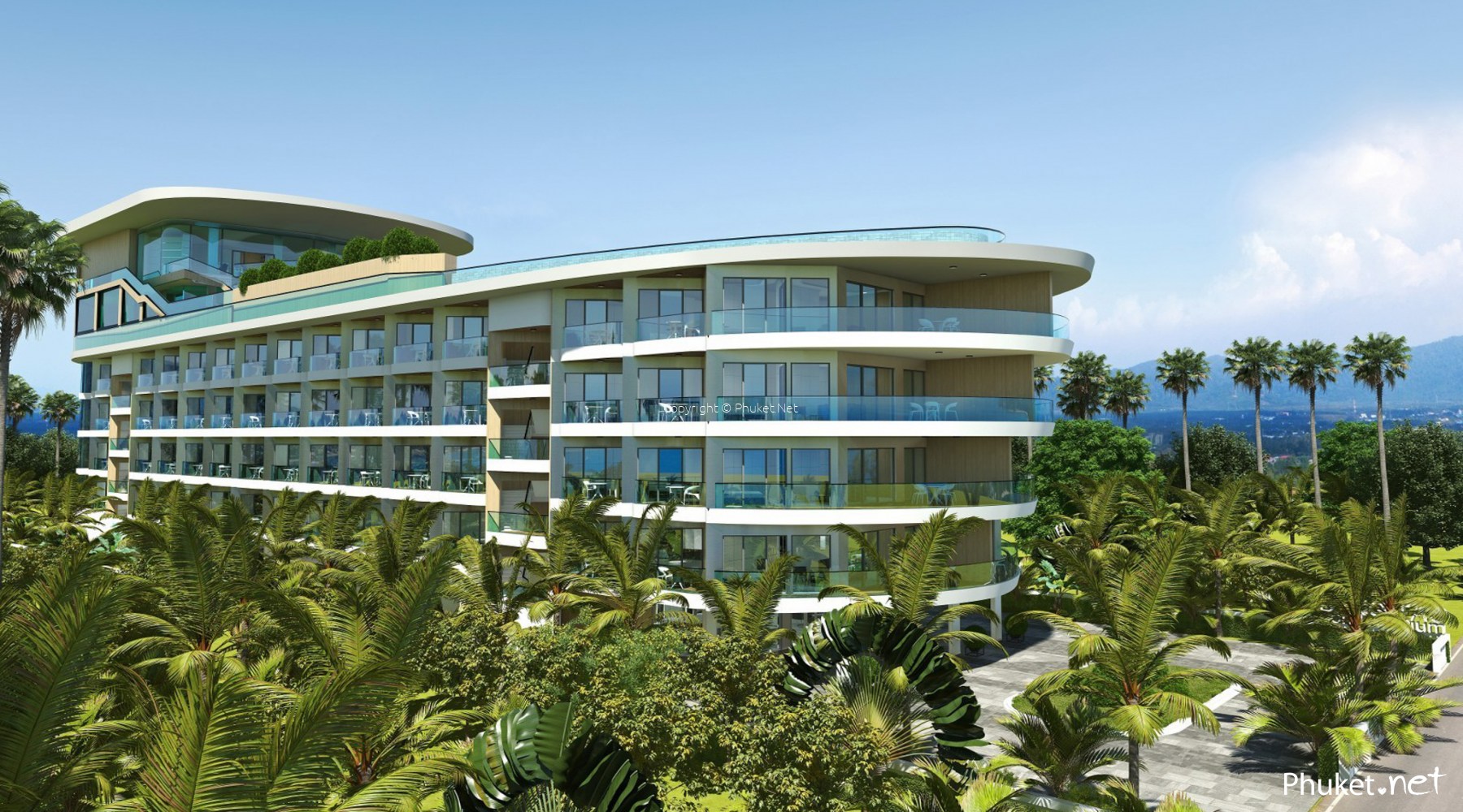 соле мио пхукет. Sole mio condominium. Sole mio condominium. Hotel sole пхукет. Sole mio пхукет банг тао.