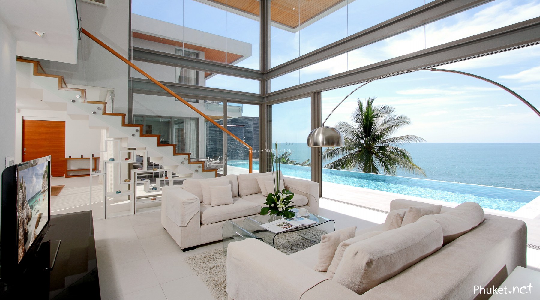 cape sienna phuket gourmet hotel & villas