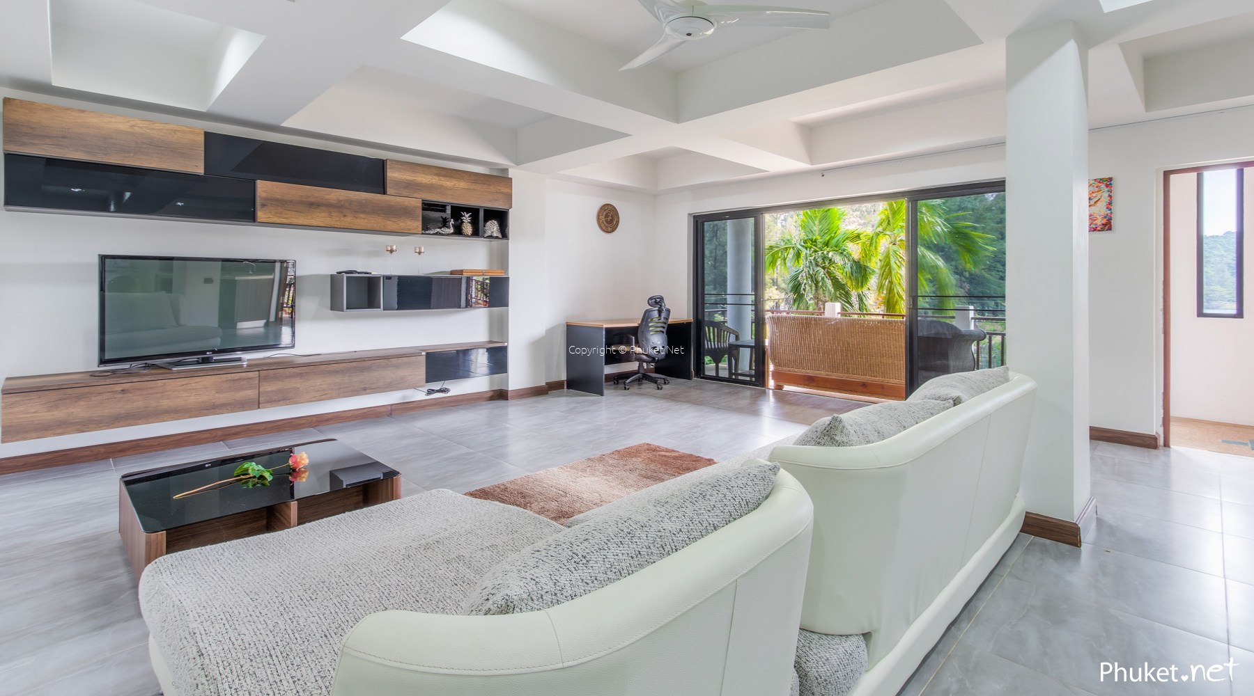 The Sands Condominium Phuket For Sale