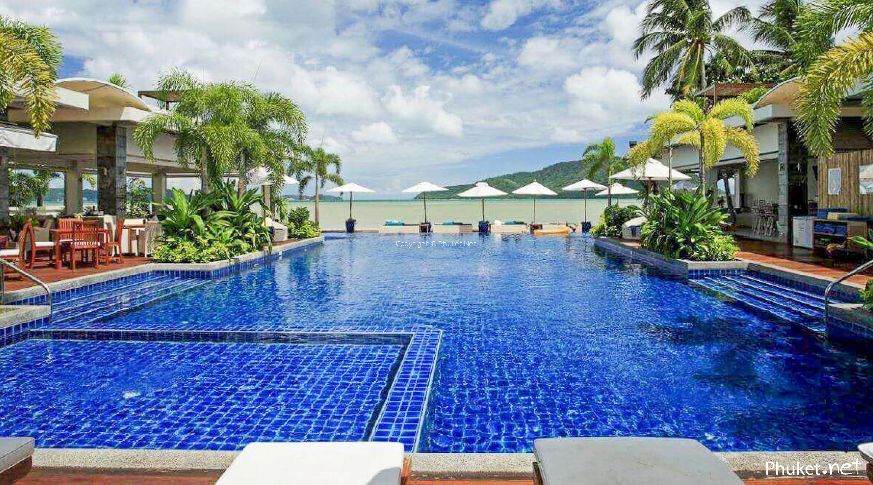 Тайланд 5. Отель Серенити Пхукет. Serenity Resort & Residences Phuket 5*. Serene Resort Пхукет. Пхукет Таиланд отели 5 звезд.