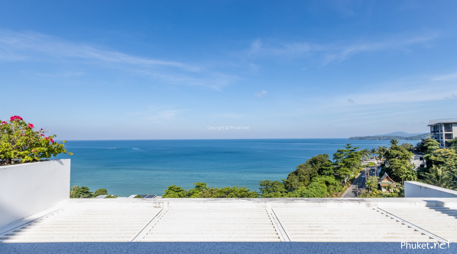 The Plantation Phuket Condos For Sale