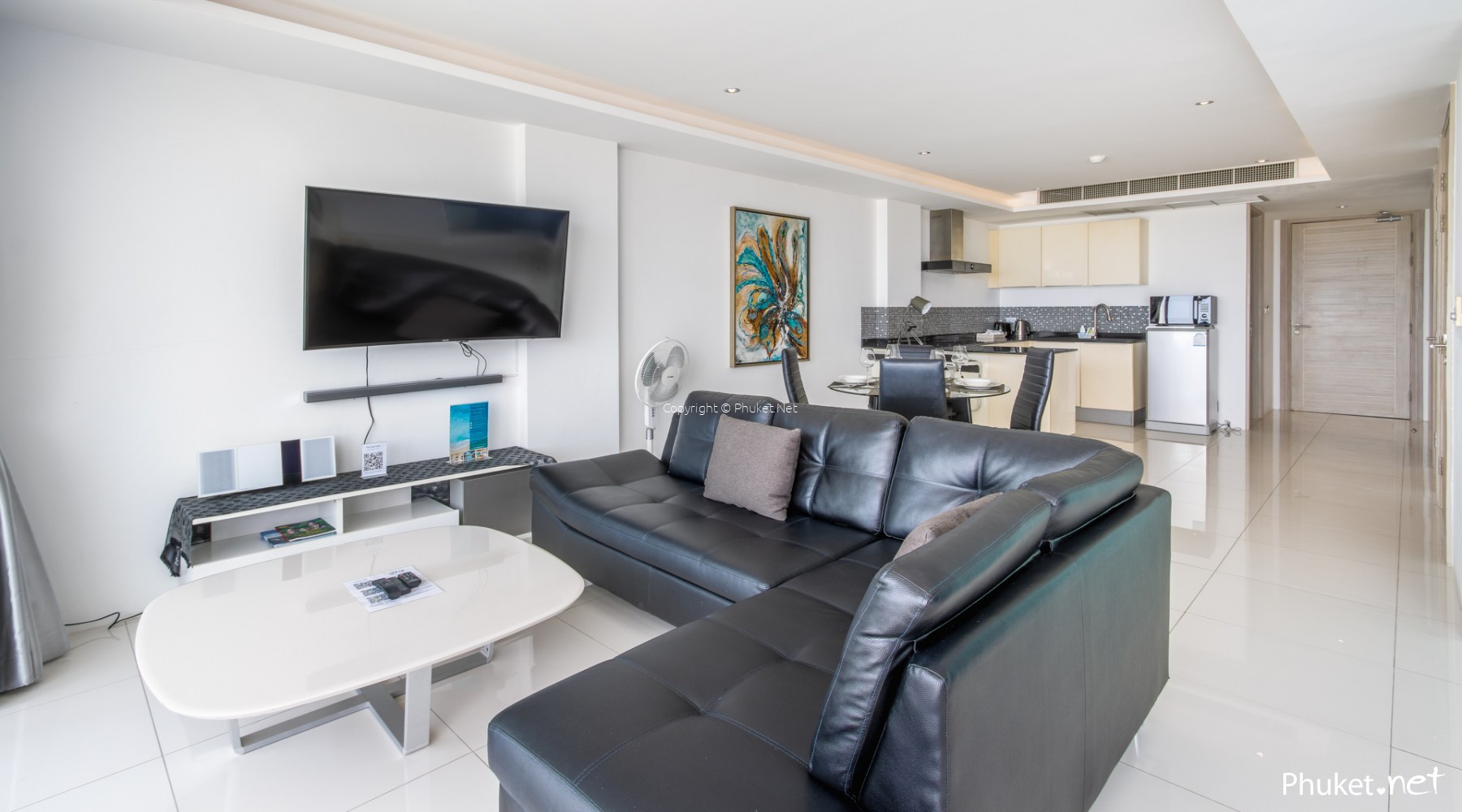 The View Phuket Condos For Sale