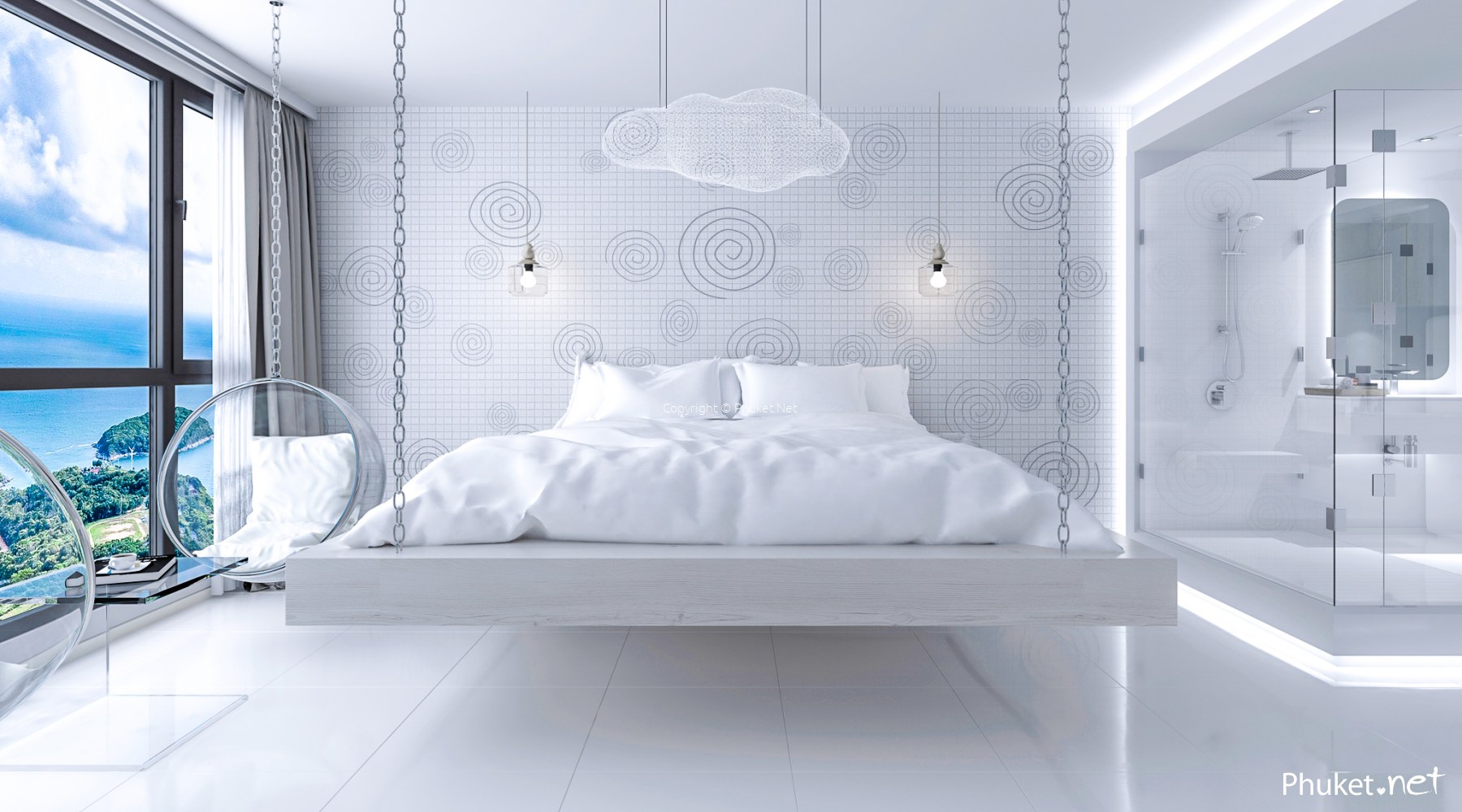 Utopia dream