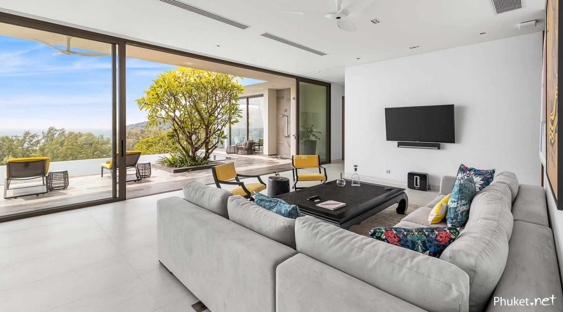 Image showcasing Industrial Penthouse by houseUP in Shoreditch, London