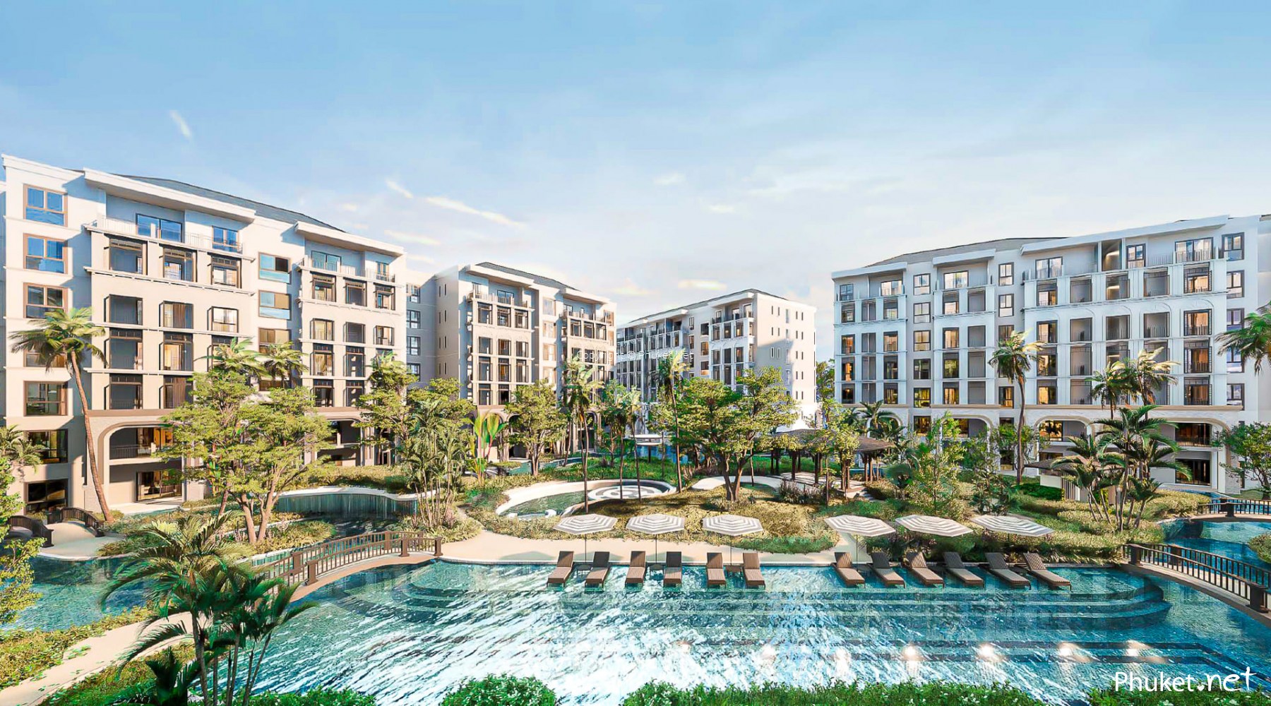 邦涛传奇公寓称号- 1 卧/1 浴- Phuket.Net 提供了解普吉和普吉房产市场的人士的独立专业意见和支持。帮助您为在普吉居住做出正确选择。 |  23547