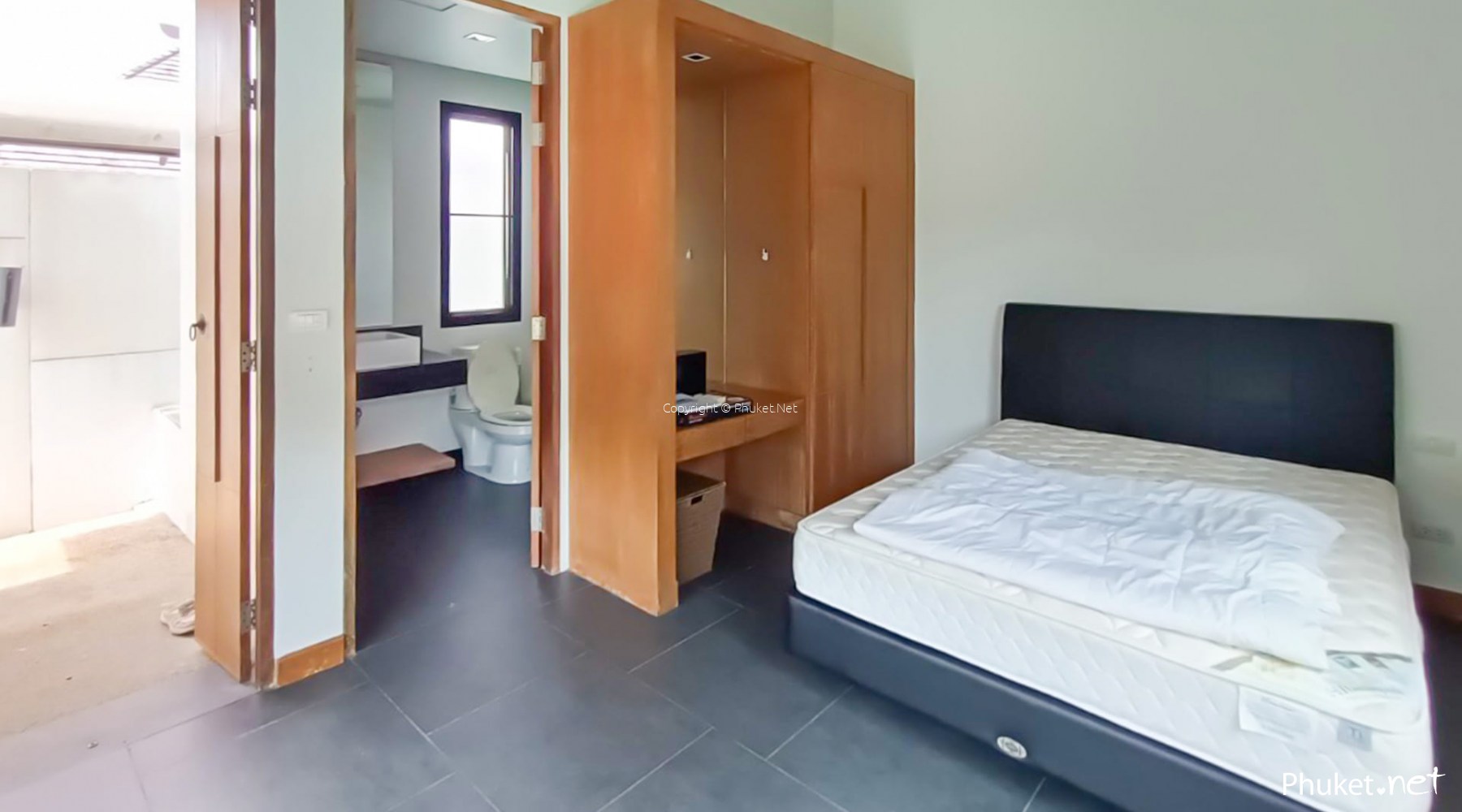 Wings Villas Phuket For Sale