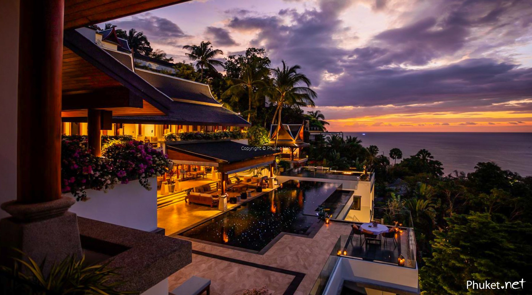 majestic-sea-view-thai-style-villa-near-surin-beach-9-beds-11-baths