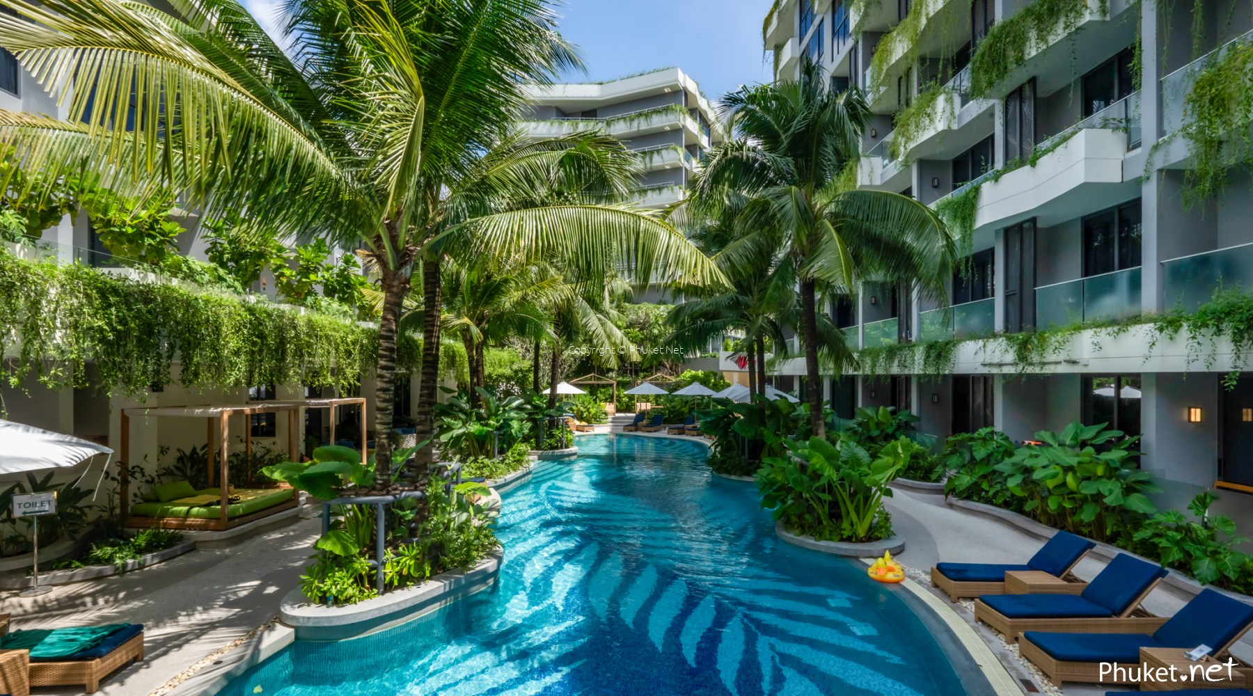 What to Expect in Eco-Friendly Condos - Lamudi - Environmentally Friendly Condos