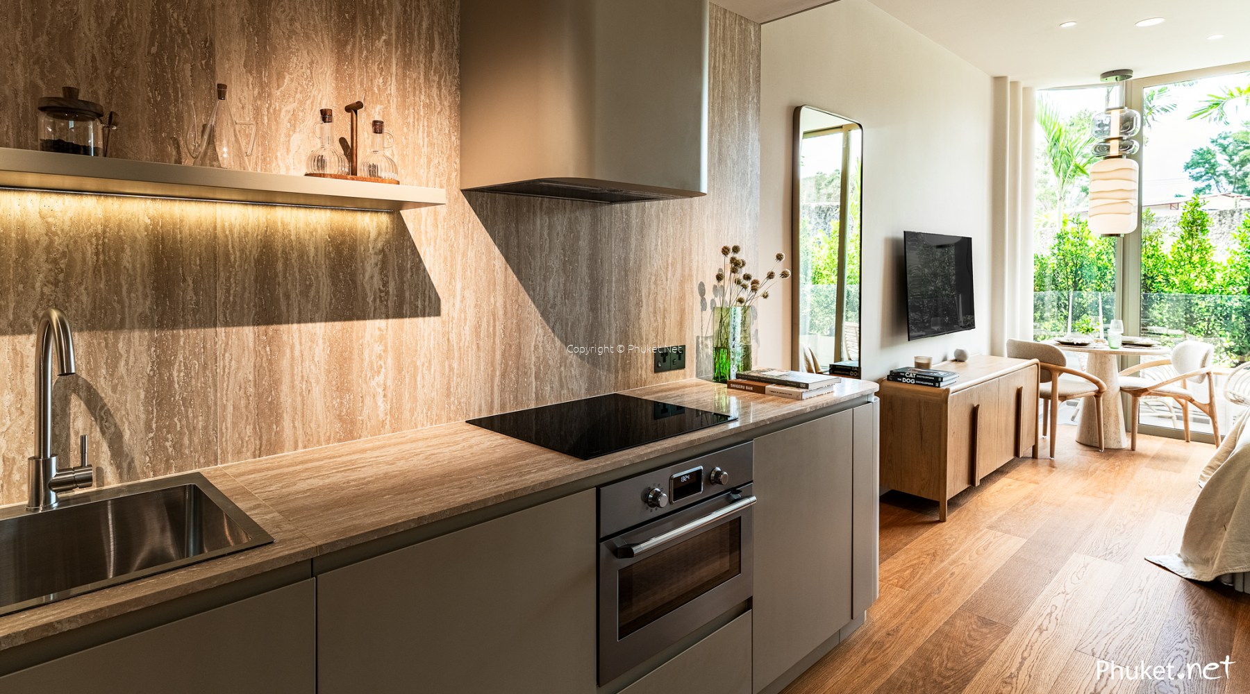 Layan Verde Condos - Studio - Phuket Real Estate and Property For Sale ...