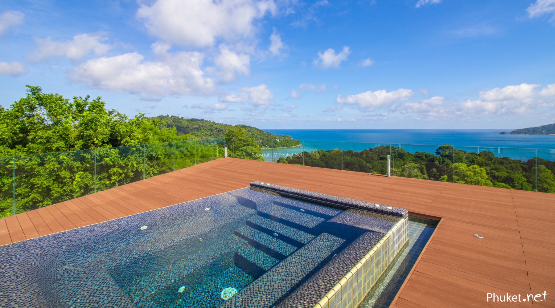 位于芭东的Blue Point 公寓- 2 卧/3 浴- Phuket.Net  提供了解普吉和普吉房产市场的人士的独立专业意见和支持。帮助您为在普吉居住做出正确选择。 | 11568