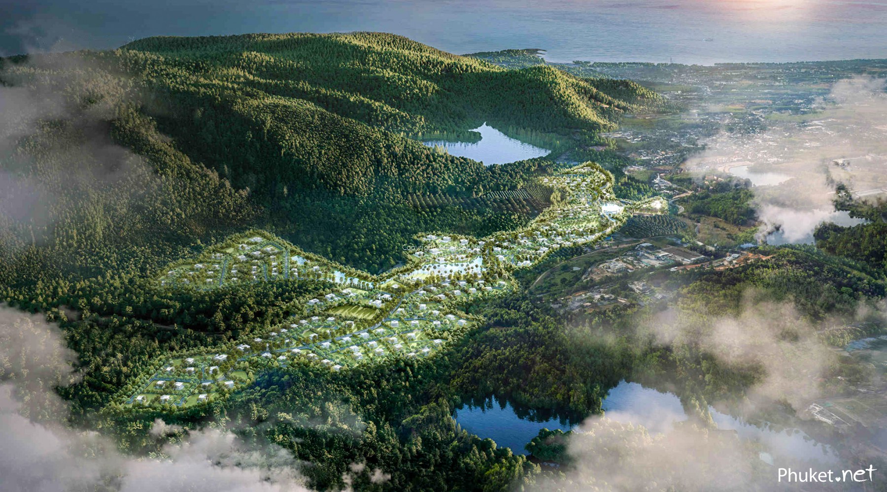 位于普吉岛切尔塔莱县马尼克镇的平坦住宅用地- Phuket.Net  提供了解普吉和普吉房产市场的人士的独立专业意见和支持。帮助您为在普吉居住做出正确选择。 | 6796