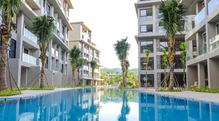 Budget-Friendly Condo near Bangtao Beach