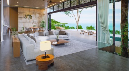 Sinae Residences Phuket
