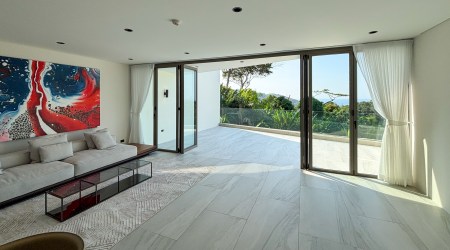 Blue Point Condos Patong