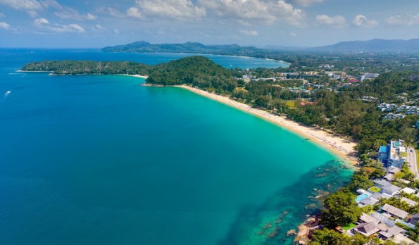 Best Areas to Buy Property in Phuket in 2022 - Phuket Real Estate and Property  For Sale - Phuket.Net