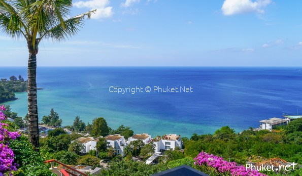 5866-010.jpg?brand\u003d88