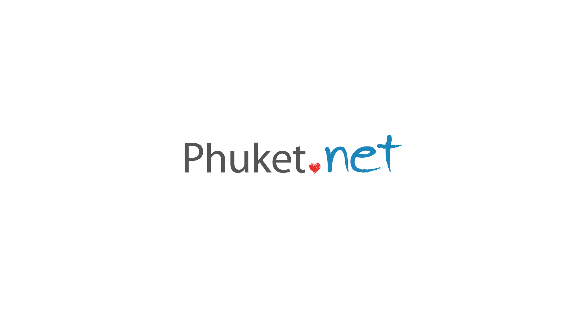 phuket-travel-living-guide-phuket-net